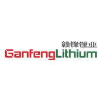 Ganfeng Lithium Group Co., Ltd.