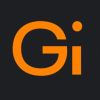 Gantner Instruments Environment Solutions GmbH