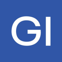 Gantner Instruments GmbH
