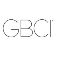 Green Business Certification Inc. (GBCI)