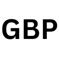 Green Bond Principles (GBP)