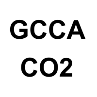 GCCA CO2 Accounting and Reporting Standard
