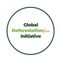 Global Deforestation Free Initiative (GDFI) S.L.