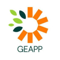 Global Energy Alliance for People and Planet (GEAPP)