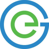 Global Electronics Council (GEC)