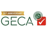 Good Environmental Choice – Australia Limited (GECA)