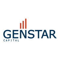 Genstar Capital