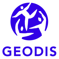 GEODIS