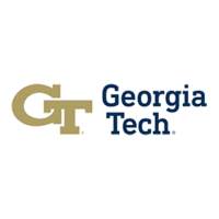 Georgia Institute of Technology (Georgia Tech)