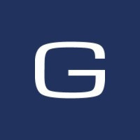 Geotab (Clean Truck Check solution)