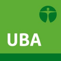 UBA “Evaluation in Life Cycle Assessments” Method