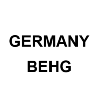 Germany Fuel Emissions Trading Act
