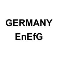 Germany Energy Efficiency Act