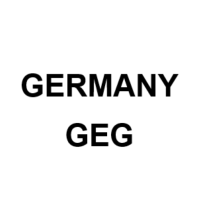 Germany Building Energy Act (GEG)