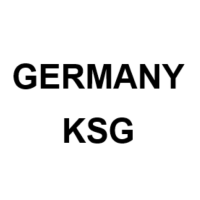 Germany’s Climate Protection Act