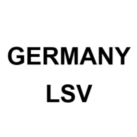 Germany Charging Station Ordinance (LSV)