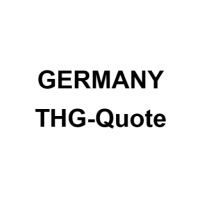 German Greenhouse Gas Reduction Quota (THG-Quote)