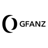Glasgow Financial Alliance for Net Zero (GFANZ)
