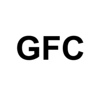 Global Framework on Chemicals