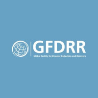 Global Facility for Disaster Reduction and Recovery