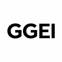 Global Green Economy Index™ (GGEI)
