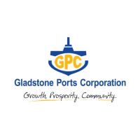 Gladstone Ports Corporation (GPC)