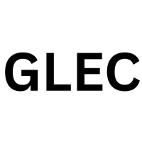 Global Logistics Emission Council (GLEC) Framework