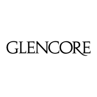 Glencore