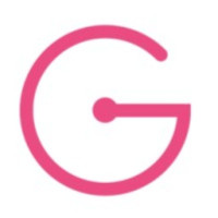 Glimpact