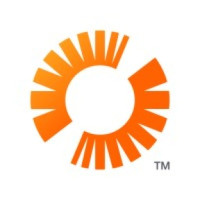 Global Business Travel Association (GBTA)
