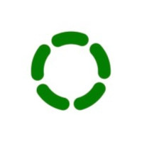 Calyx Global