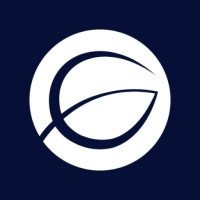 GLOBAL CLIMATE GmbH
