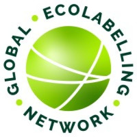 Global Ecolabelling Network (GEN)