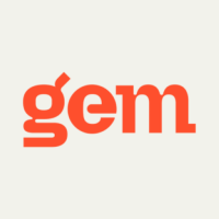 Global Energy Monitor (GEM)