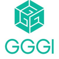 Global Green Growth Institute (GGGI)