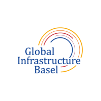 Global Infrastructure Basel Foundation (GIB)