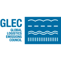 Global Logistics Emissions Council (GLEC)
