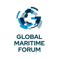 Global Maritime Forum (GMF)