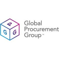Global Procurement Group (GPG)