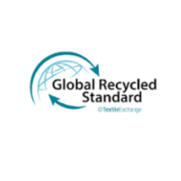 Global Recycled Standard