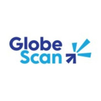 GlobeScan