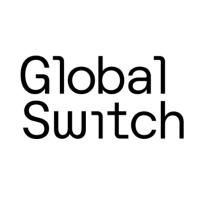 Global Switch