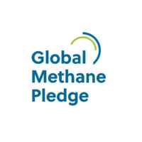 Global Methane Pledge (GMP)