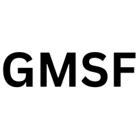 Global Media Sustainability Framework (GMSF)