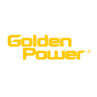 Golden Power Group Holdings Ltd.