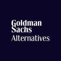 Goldman Sachs Alternatives