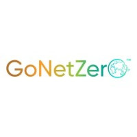 GoNetZero™