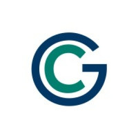 GCAP