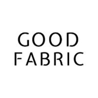 Good Fabric
