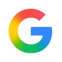 Google Supplier Code of Conduct